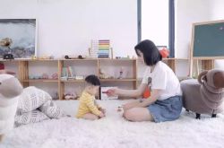 教程经验!海口工厂咨询招聘信息_哔哩哔哩-2